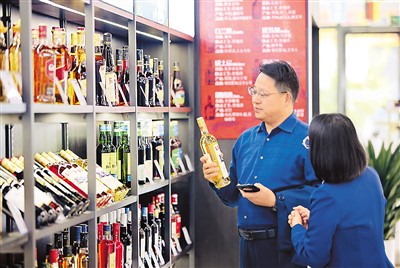 进口运动品牌排行榜前十名_进口运动品牌_进口运动品牌排行榜