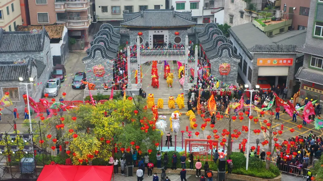 中国龙狮运动协会官方网站_中国龙狮运动之乡_中国龙狮运动协会