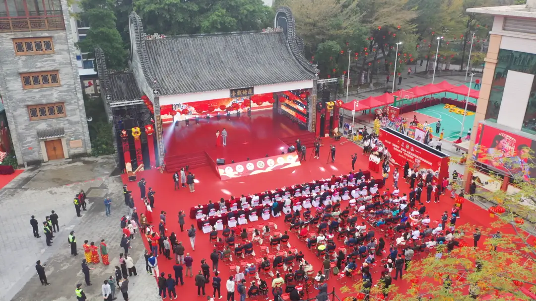 中国龙狮运动之乡_中国龙狮运动协会_中国龙狮运动协会官方网站