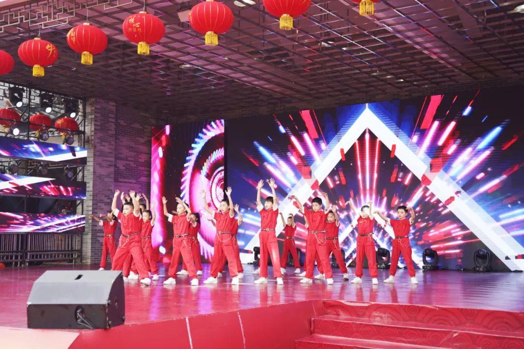 中国龙狮运动协会官方网站_中国龙狮运动协会_中国龙狮运动之乡