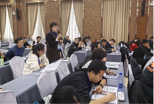 马拉松裁判工作_裁判马拉松工作内容_马拉松裁判员职责