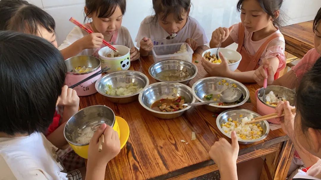 全营养美容代餐粥_孕妈咪营养开胃餐280例_暖心营养餐