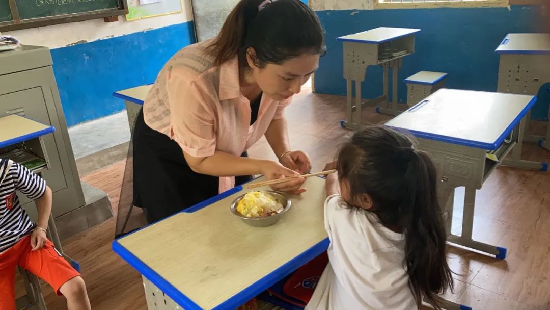 全营养美容代餐粥_孕妈咪营养开胃餐280例_暖心营养餐