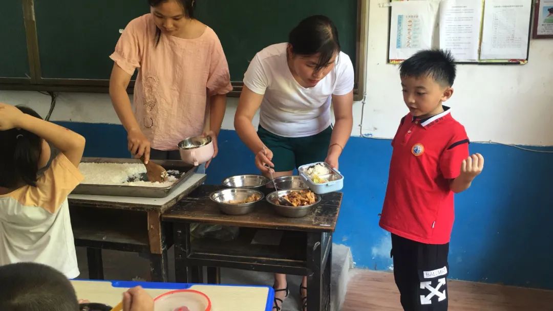 孕妈咪营养开胃餐280例_全营养美容代餐粥_暖心营养餐