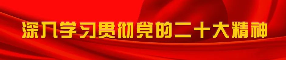 营养瘦身月子餐_暖心营养餐_营养减肥代餐粉