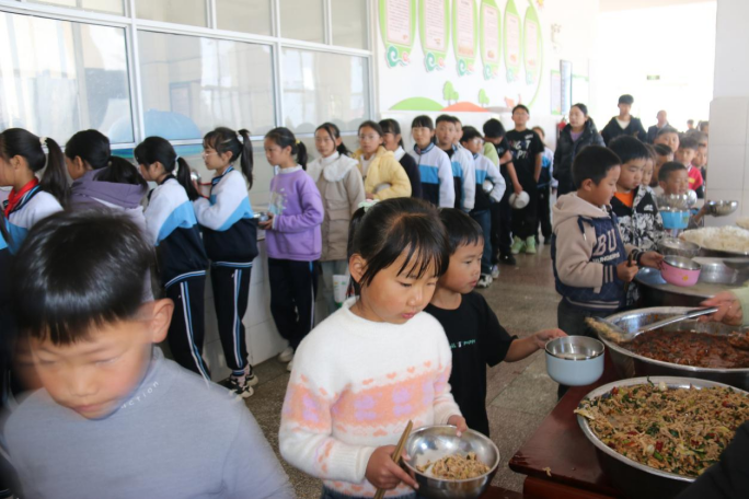 营养瘦身月子餐_暖心营养餐_营养减肥代餐粉