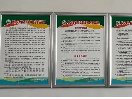 暖心营养餐_孕妈咪营养开胃餐280例_美臣乐健营养代餐粉