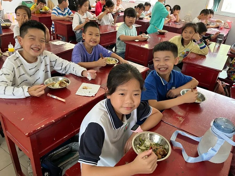 美臣乐健营养代餐粉_孕妈咪营养开胃餐280例_暖心营养餐