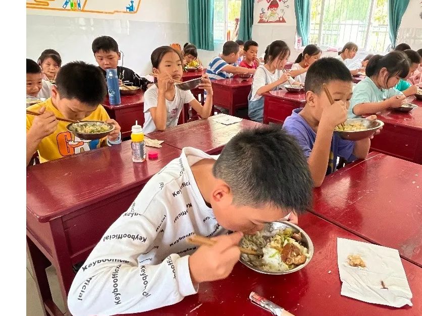 美臣乐健营养代餐粉_孕妈咪营养开胃餐280例_暖心营养餐