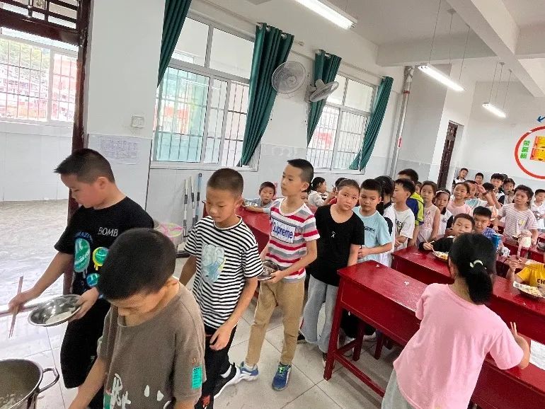 暖心营养餐_孕妈咪营养开胃餐280例_美臣乐健营养代餐粉
