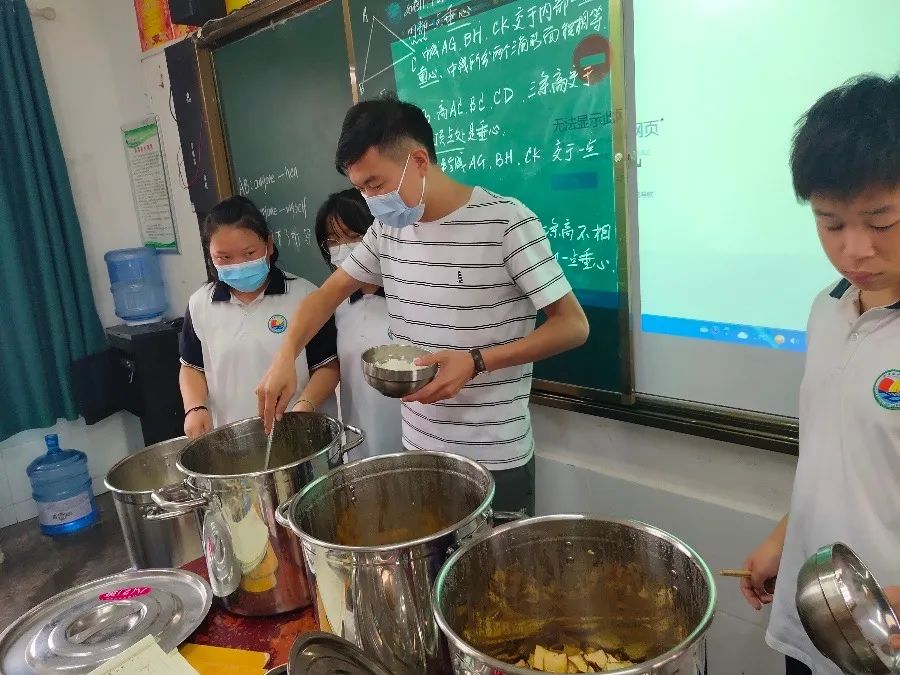 孕妈咪营养开胃餐280例_暖心营养餐_美臣乐健营养代餐粉