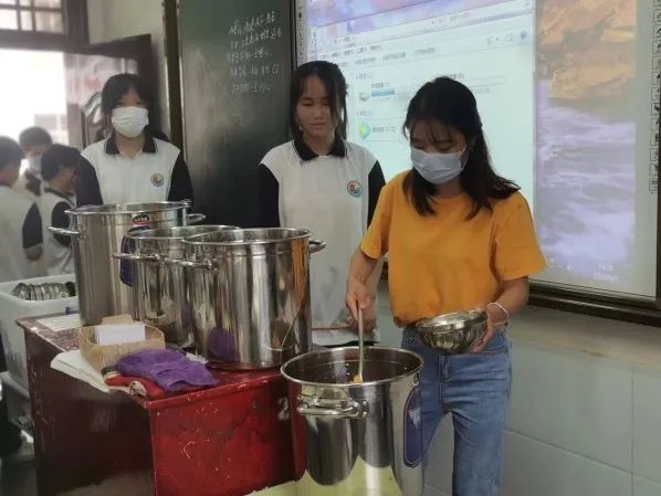 暖心营养餐_美臣乐健营养代餐粉_孕妈咪营养开胃餐280例