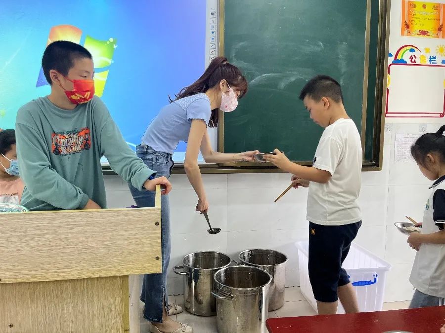 孕妈咪营养开胃餐280例_美臣乐健营养代餐粉_暖心营养餐