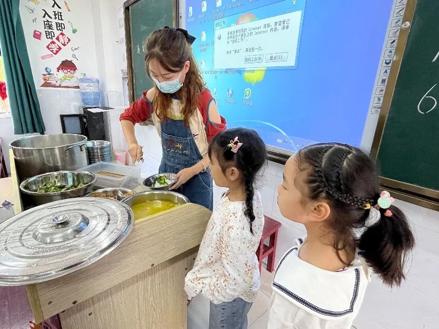 美臣乐健营养代餐粉_暖心营养餐_孕妈咪营养开胃餐280例