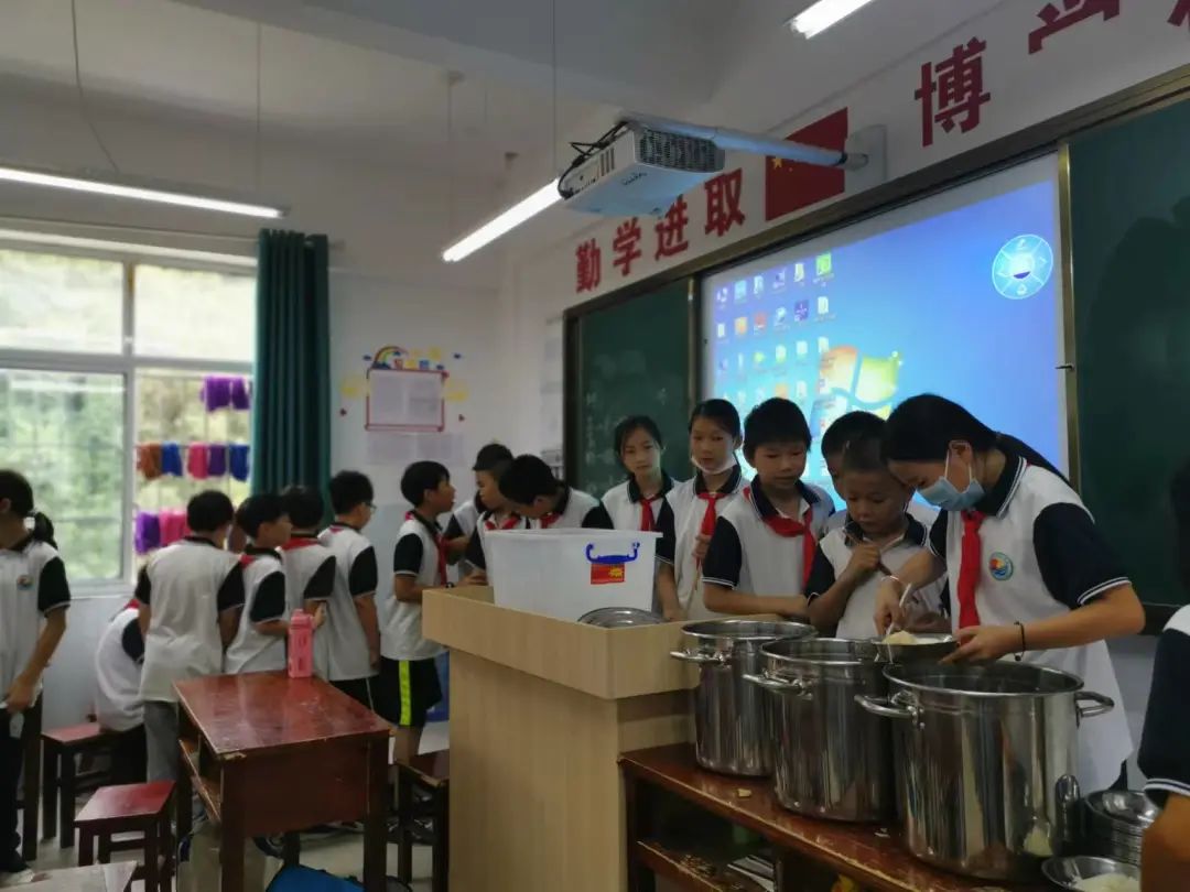 美臣乐健营养代餐粉_孕妈咪营养开胃餐280例_暖心营养餐