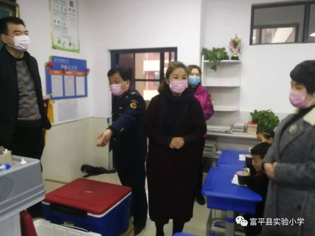 150道营养断奶餐下载_营养丰富的精品月子餐_暖心营养餐
