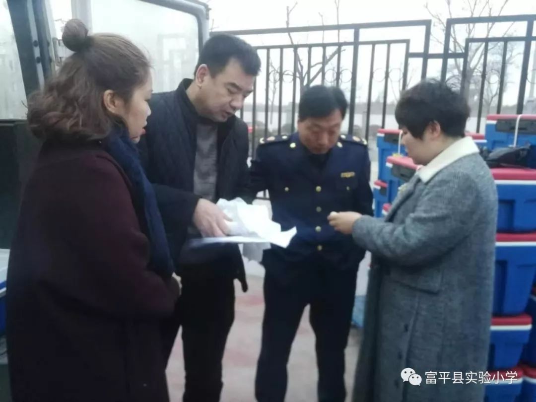 营养丰富的精品月子餐_暖心营养餐_150道营养断奶餐下载