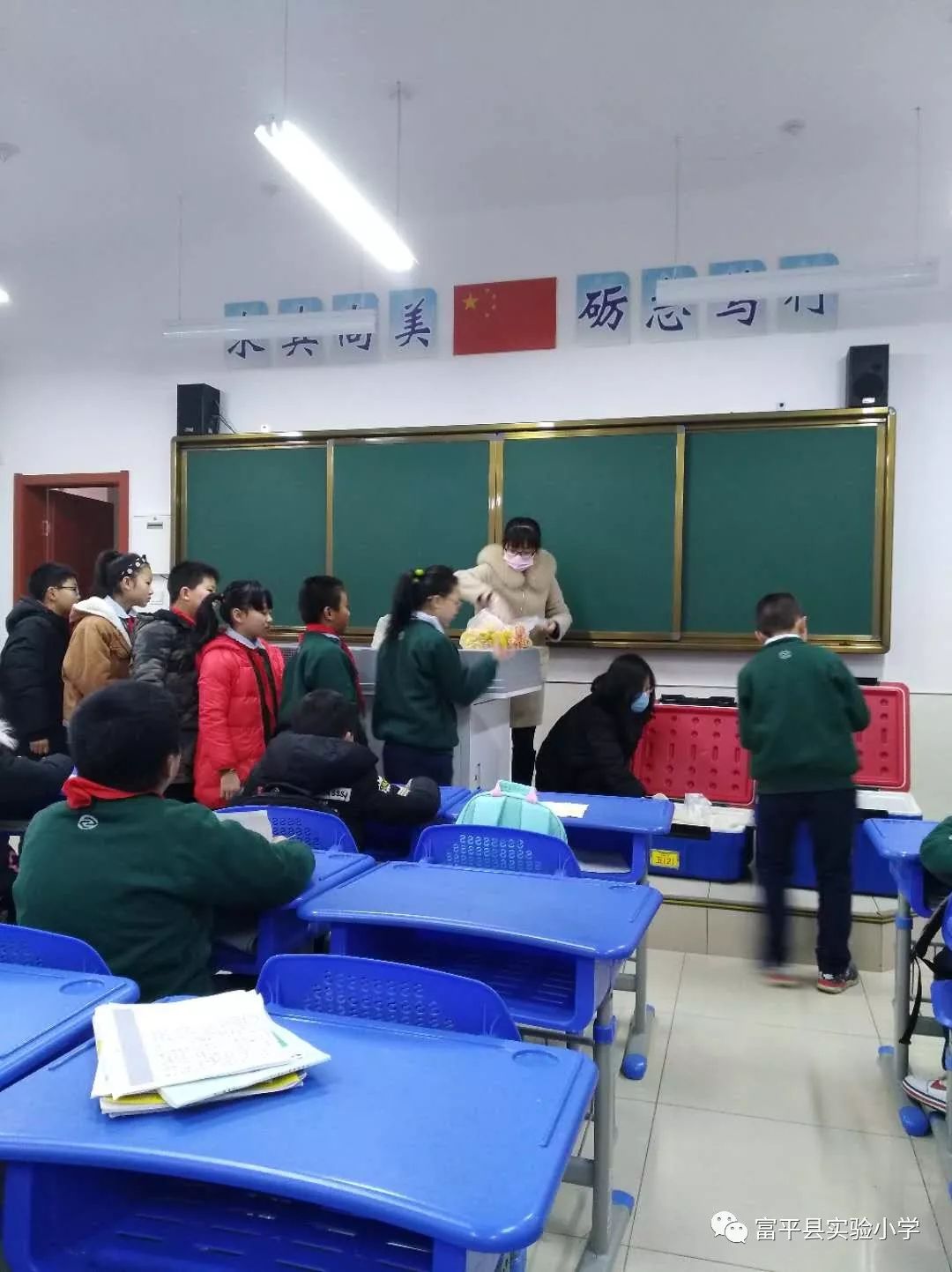 150道营养断奶餐下载_暖心营养餐_营养丰富的精品月子餐