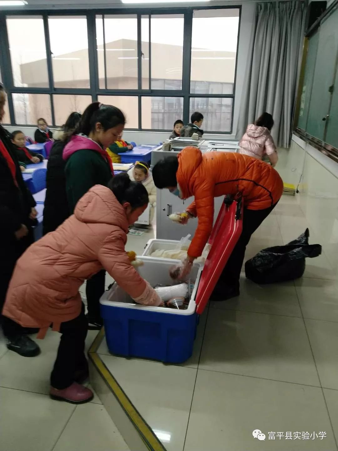 暖心营养餐_营养丰富的精品月子餐_150道营养断奶餐下载