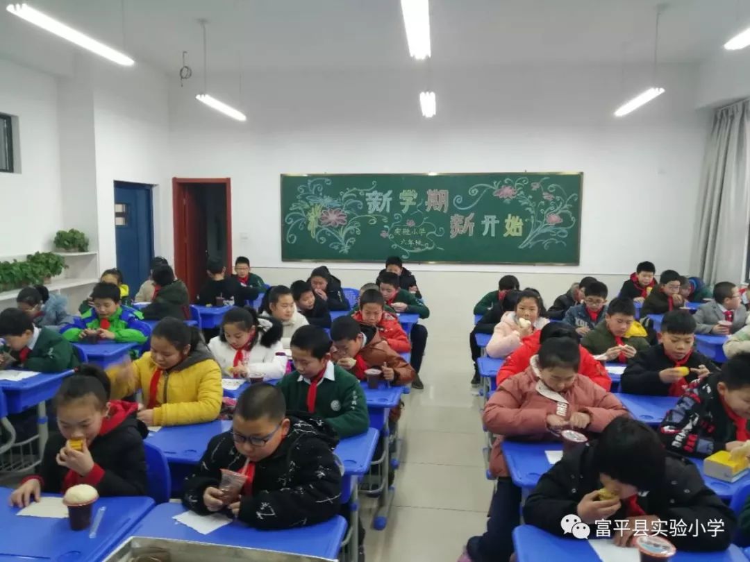 暖心营养餐_营养丰富的精品月子餐_150道营养断奶餐下载