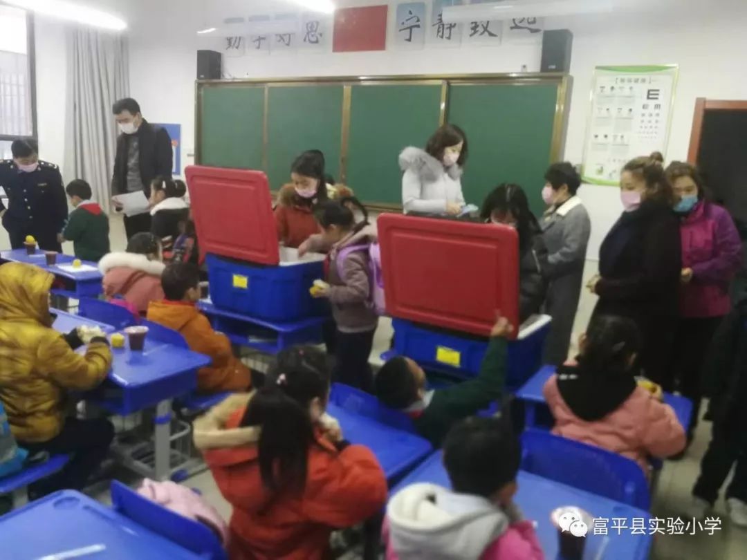 150道营养断奶餐下载_暖心营养餐_营养丰富的精品月子餐