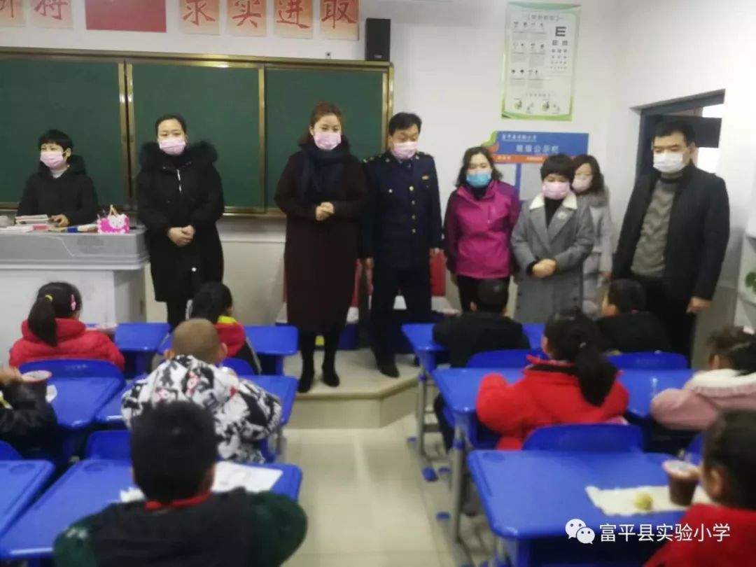 营养丰富的精品月子餐_150道营养断奶餐下载_暖心营养餐