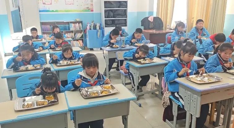 美臣乐健营养代餐粉_营养代餐减肥_暖心营养餐