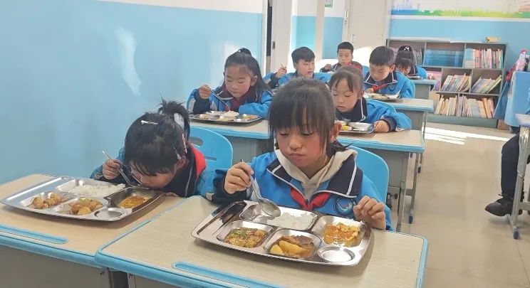 暖心营养餐_营养代餐减肥_美臣乐健营养代餐粉