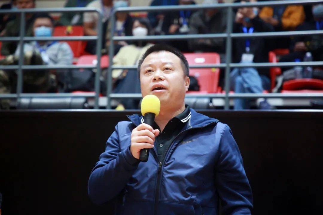 上海市民运动会_上海市运会_上海市城市运动会