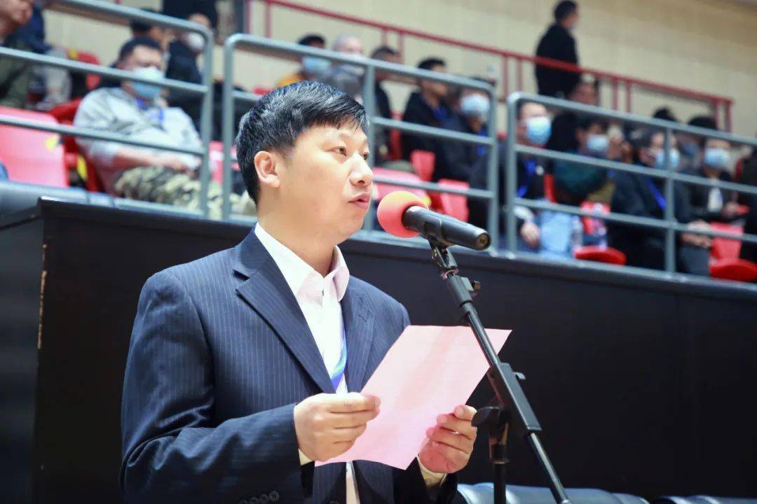 上海市民运动会_上海市城市运动会_上海市运会