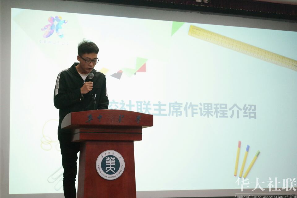 透支运动后体重反而增加_透支运动是什么_运动透支