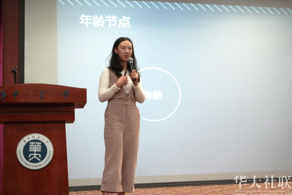 运动透支_透支运动后体重反而增加_透支运动是什么