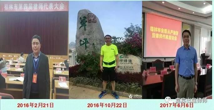 运动透支_透支运动是什么_透支运动会加速衰老吗