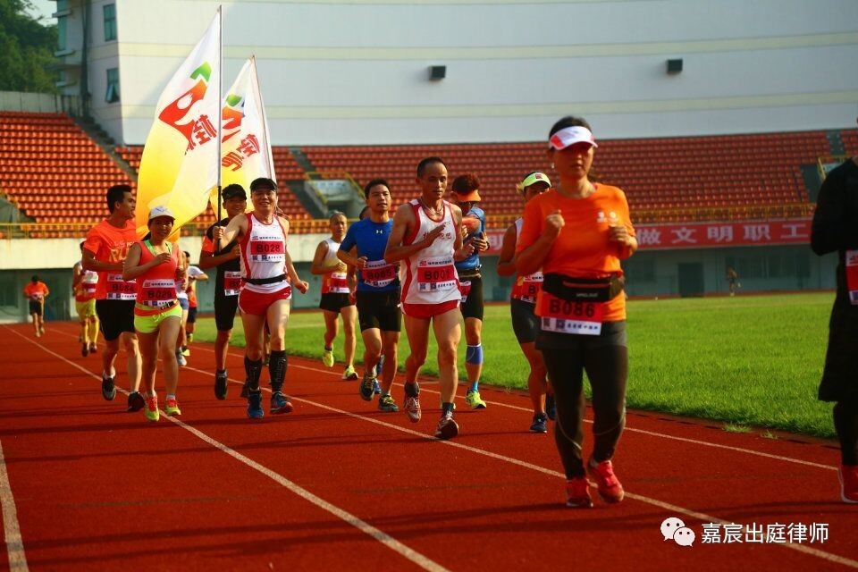 透支运动是什么_透支运动会加速衰老吗_运动透支