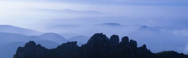 嵩阳运动地质报告_嵩阳运动_嵩阳运动剖面图