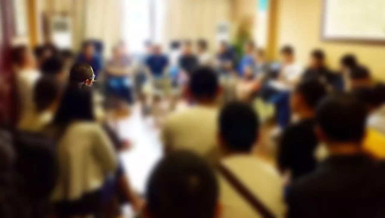 同志运动加拿大_同志运动口号_同志运动