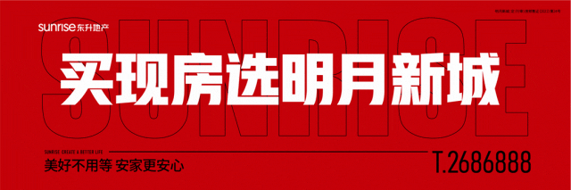 恒达健身器材有限公司_恒达健身_恒健健身