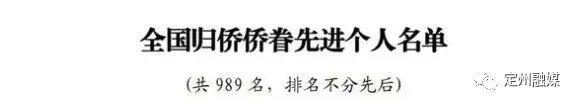 恒达健身_恒健健身_恒达健身器材有限公司