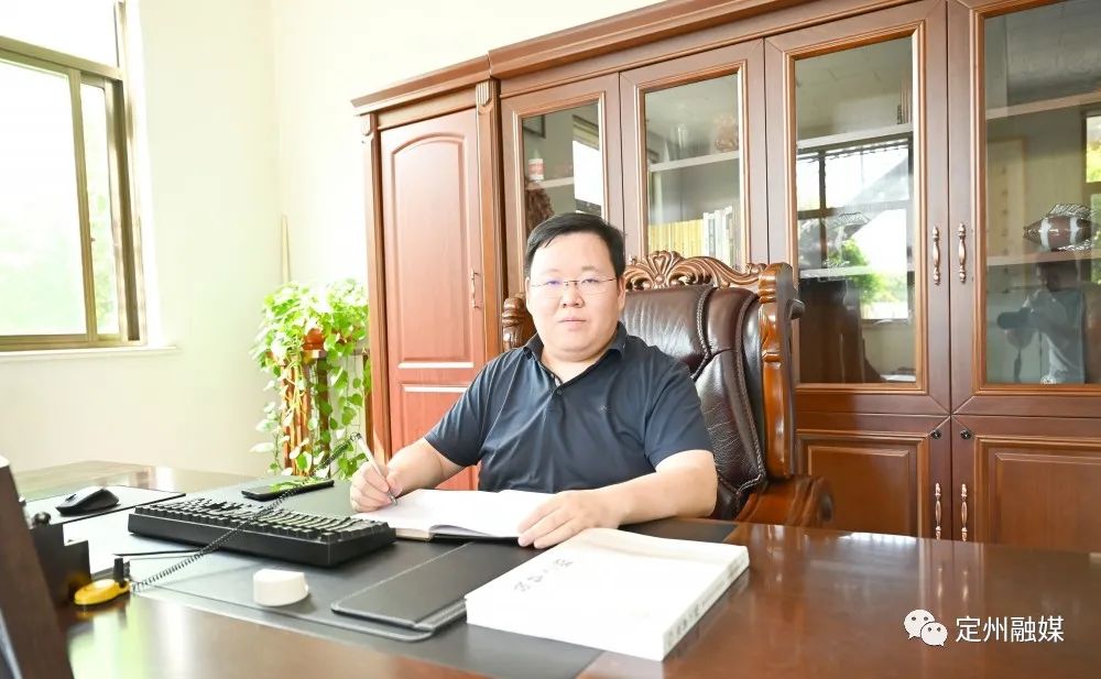 恒达健身_恒达健身器材有限公司_恒健健身