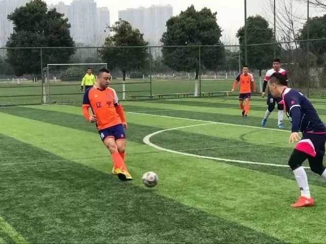 中国五人制足球冠军_五人足球杯冠军中国是谁_中国五人足球冠军杯