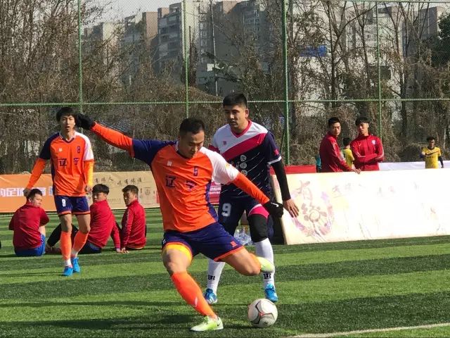 中国五人制足球冠军_中国五人足球冠军杯_五人足球杯冠军中国是谁