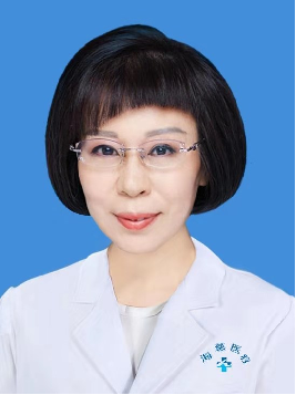 国家中医药亚健康干预实验室_中医药学会亚健康分会_中国中医药学会亚健康协会