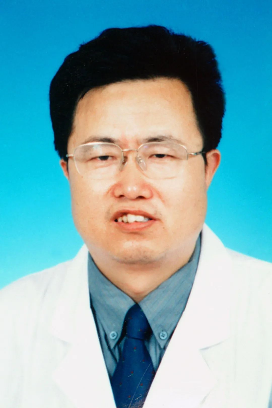 中国中医药学会亚健康协会_中医药学会亚健康分会_国家中医药亚健康干预实验室