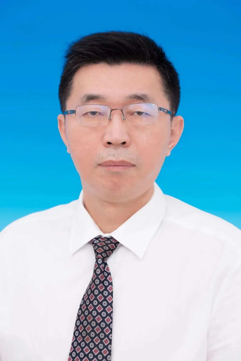中国中医药学会亚健康协会_中医药学会亚健康分会_国家中医药亚健康干预实验室