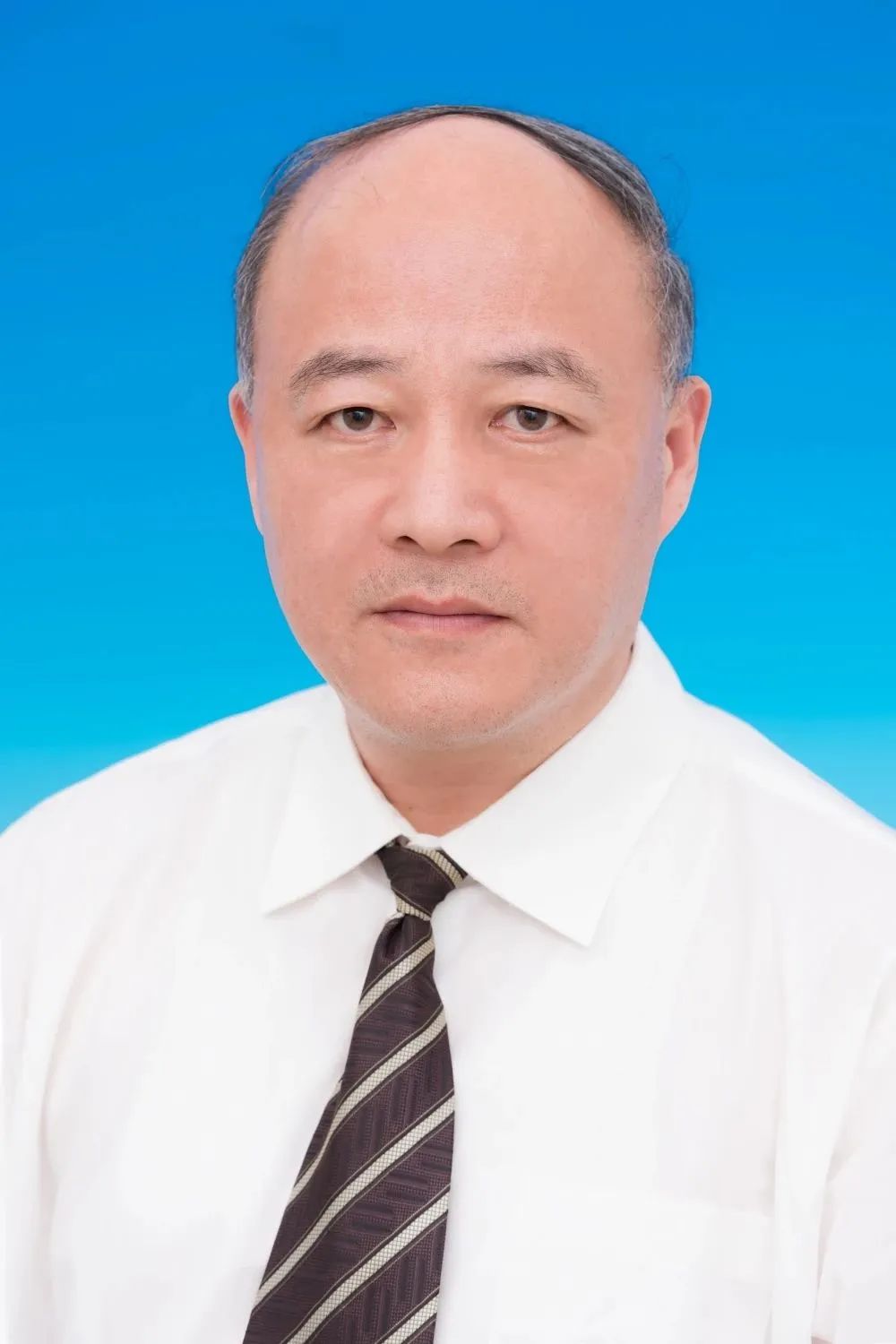 国家中医药亚健康干预实验室_中医药学会亚健康分会_中国中医药学会亚健康协会