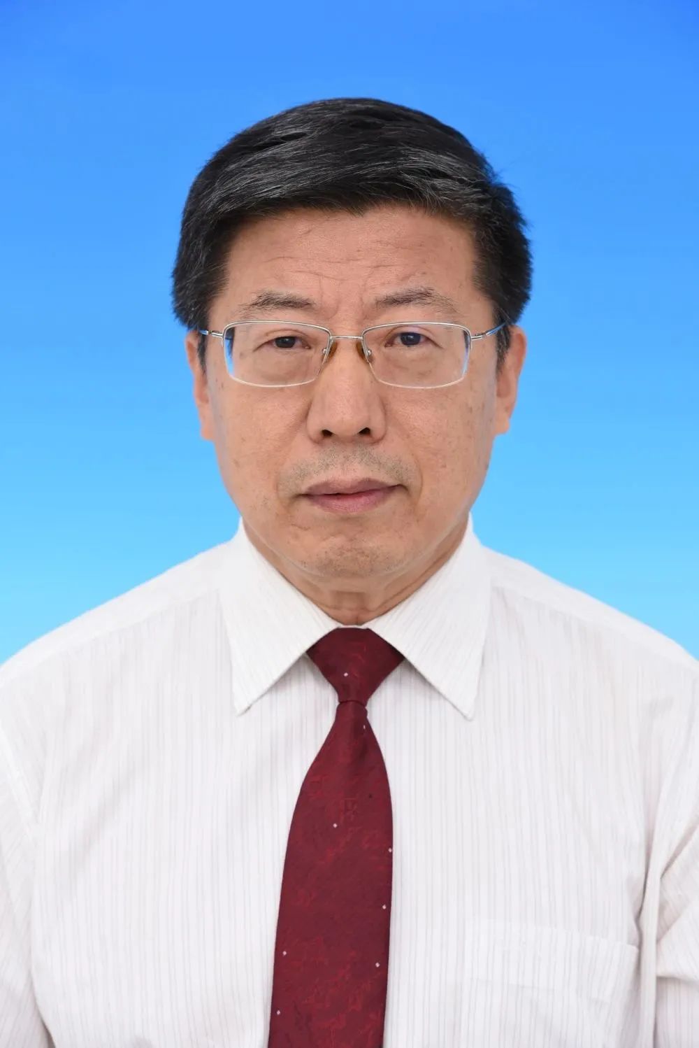 国家中医药亚健康干预实验室_中国中医药学会亚健康协会_中医药学会亚健康分会