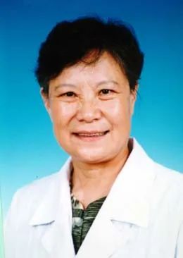 中医药学会亚健康分会_国家中医药亚健康干预实验室_中国中医药学会亚健康协会