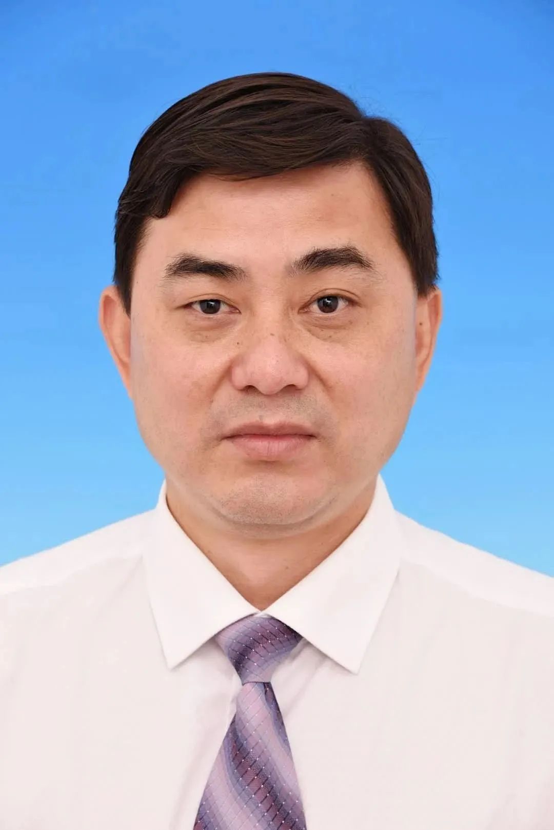 中国中医药学会亚健康协会_国家中医药亚健康干预实验室_中医药学会亚健康分会