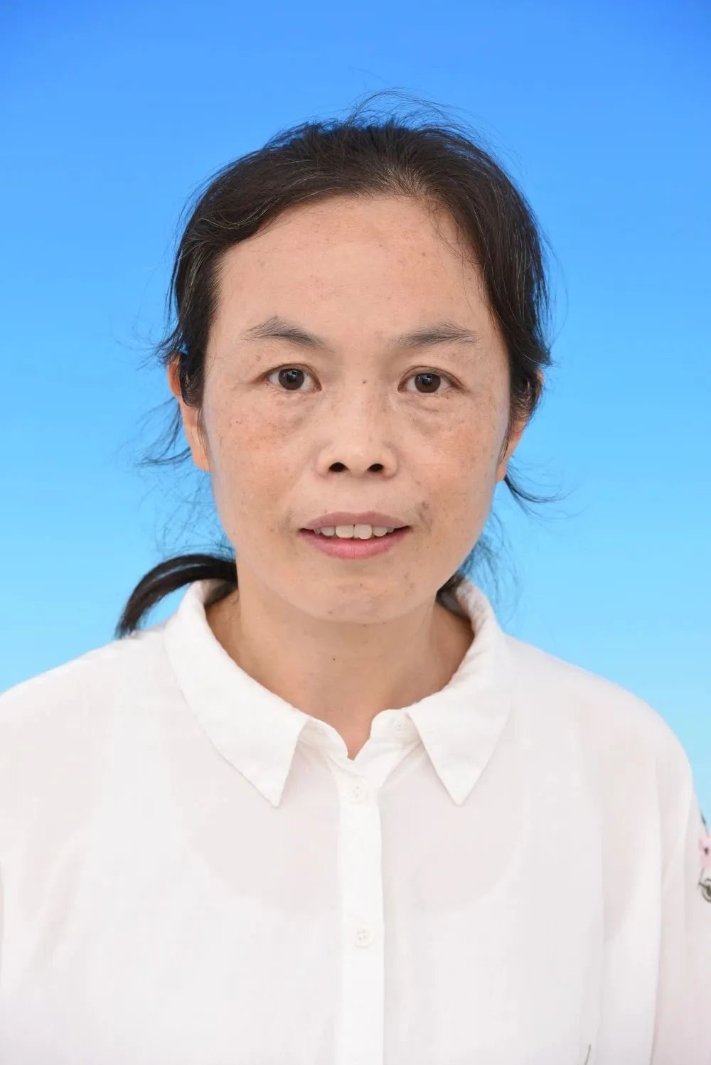 中医药学会亚健康分会_国家中医药亚健康干预实验室_中国中医药学会亚健康协会