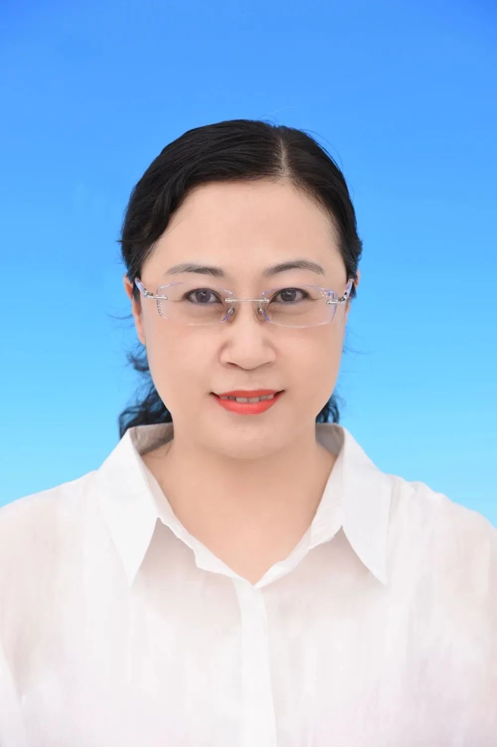 中国中医药学会亚健康协会_中医药学会亚健康分会_国家中医药亚健康干预实验室